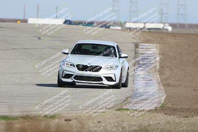 media/Dec-21-2025-Speed Ventures (Sun) [[49cb7d784c]]/Orange Group/Session 2/